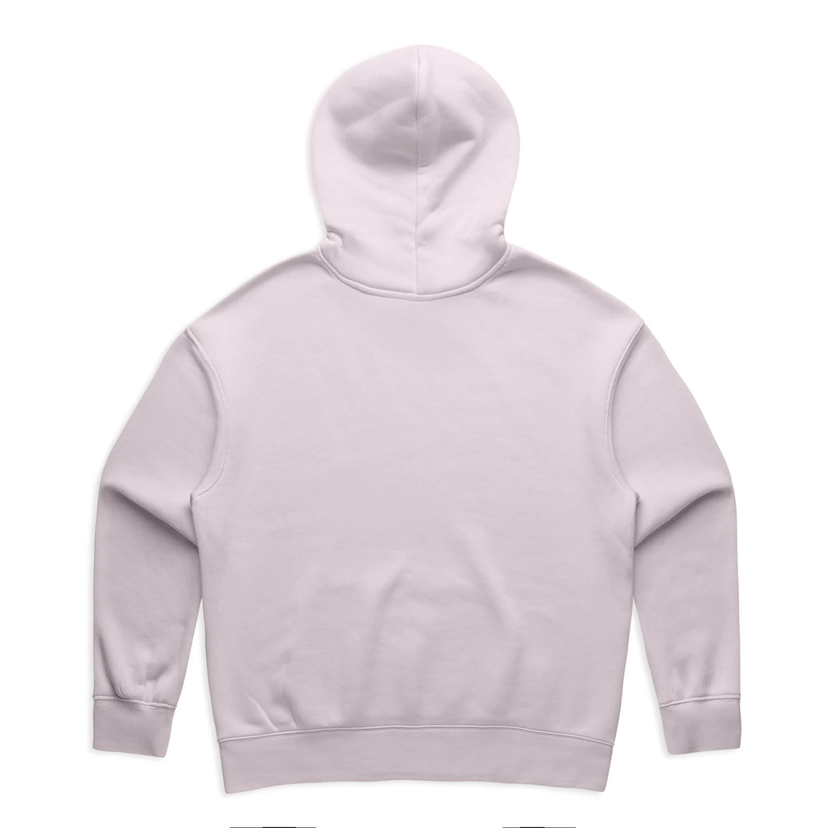 Mahj Monkey Hoodie – Lavender