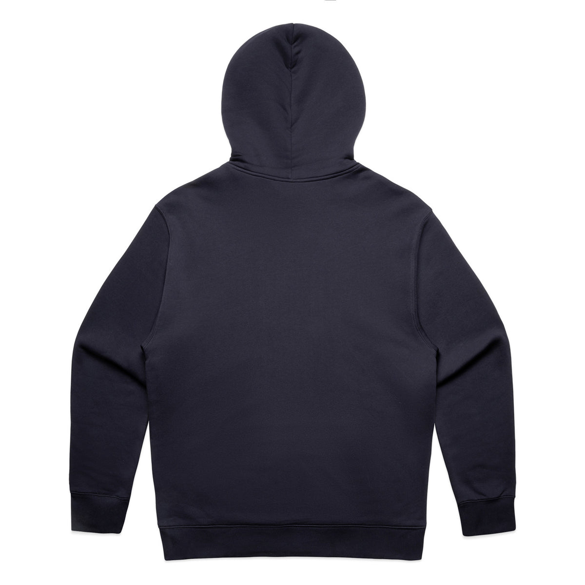 The Club Parasol Hoodie - Navy | Mono Monkey Originals