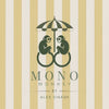 Mono Monkey club film 4